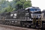 NS 4226